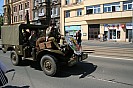 IMG_4105.JPG