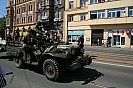 IMG_4106.JPG