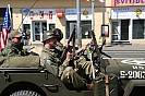IMG_4107.JPG