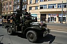IMG_4108.JPG