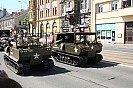 IMG_4109.JPG