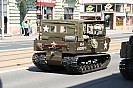 IMG_4110.JPG