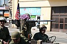 IMG_4111.JPG