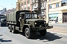 IMG_4114.JPG