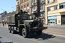 IMG_4115.JPG