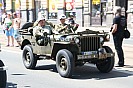 IMG_4117.JPG