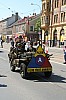 IMG_4118.JPG
