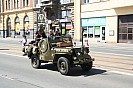 IMG_4119.JPG