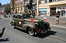 IMG_4120.JPG