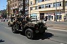 IMG_4121.JPG