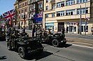 IMG_4122.JPG