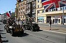 IMG_4123.JPG