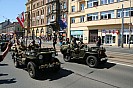 IMG_4124.JPG