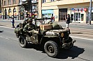IMG_4125.JPG