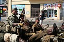 IMG_4126.JPG