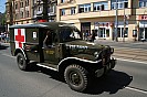 IMG_4127.JPG