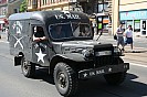 IMG_4128.JPG