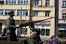 IMG_4131.JPG