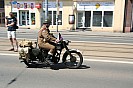 IMG_4132.JPG