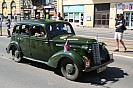 IMG_4133.JPG