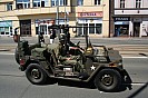 IMG_4134.JPG