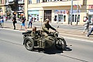 IMG_4135.JPG