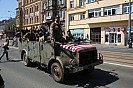 IMG_4136.JPG