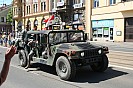 IMG_4137.JPG