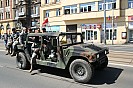 IMG_4138.JPG