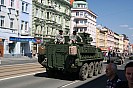 IMG_4140.JPG