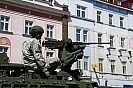 IMG_4142.JPG