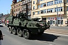 IMG_4143.JPG