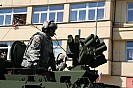 IMG_4144.JPG