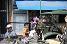 IMG_4145.JPG