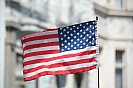 IMG_4146.JPG