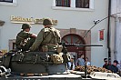 IMG_4147.JPG