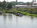 IMG_4325.JPG