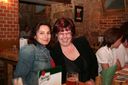 IMG_3863.JPG