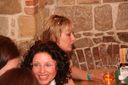 IMG_3865.JPG