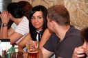 IMG_3870.JPG