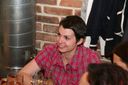 IMG_3872.JPG