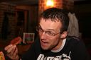 IMG_3873.JPG