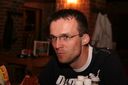 IMG_3874.JPG