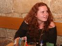IMG_3876.JPG