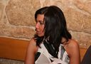 IMG_3877.JPG