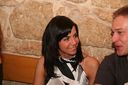 IMG_3878.JPG