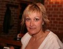 IMG_3884.JPG