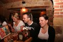 IMG_3885.JPG