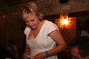 IMG_3886.JPG