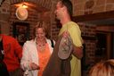 IMG_3888.JPG